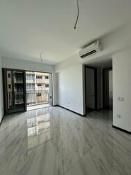 Pasir Ris 8 (D18), Apartment #581290931